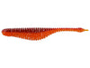 Great Lakes Finesse Drop Minnow Fire Craw