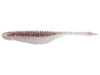 Great Lakes Finesse Drop Minnow Gizzard Shad