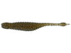 Great Lakes Finesse Drop Minnow Green Pumpkin