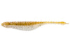 Great Lakes Finesse Drop Minnow Smelt