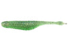 Great Lakes Finesse Drop Minnow Spicy Melon