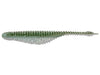 Great Lakes Finesse Drop Minnow Watermelon Pearl