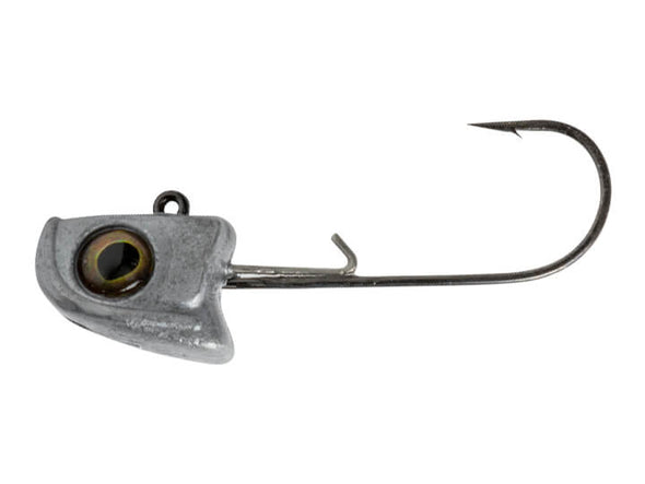 Great Lakes Finesse Hanging Jig Head The OG