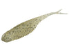 Great Lakes Finesse Hoover Minnow Crush Shad