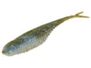 Great Lakes Finesse Hoover Minnow Watermelon Pearl