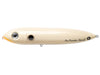 Heddon One Knocker Spook Bone Orange