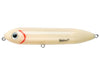 Heddon One Knocker Spook Bone