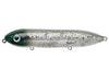 Heddon Super Spook Flitter Shad