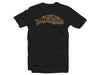 Harpeth River Smallmouth T-Shirt