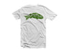 Harpeth River Smallmouth T-Shirt