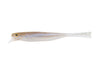 Jackall Driftfry Mellow Prism Shad