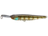 Jackall Riser Bait 007R Bluegill