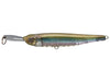 Jackall Riser Bait 007R RT Holo Minnow