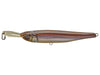 Jackall Riser Bait 007R RT Minnow