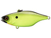 Jackall TN Lipless Crankbait Black Chartreuse