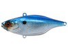 Jackall TN Lipless Crankbait HL Blueback Chrome