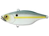 Jackall TN Lipless Crankbait SS Shad