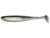 Keitech Easy Shiner Swimbait