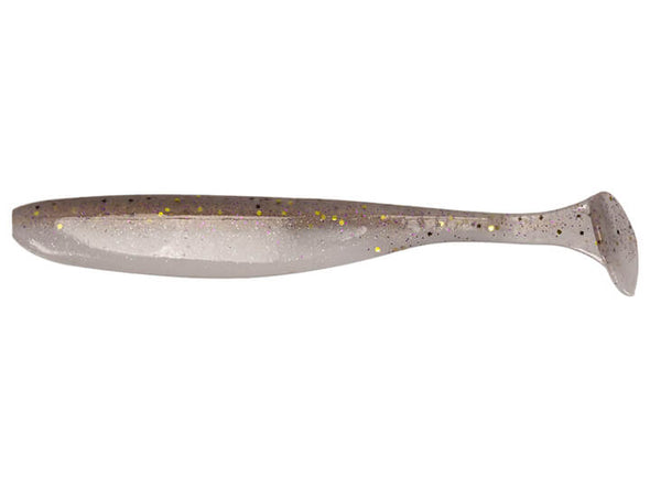 Keitech Easy Shiner Gizzard Shad