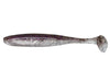 Keitech Easy Shiner Shad