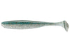 Keitech Easy Shiner Silver Shiner