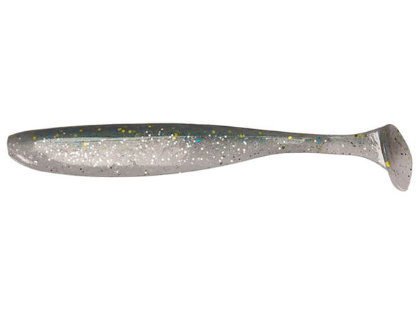 Keitech Easy Shiner Threadfin Shad