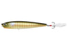 Lucky Craft Gunfish 115 Feather BE Gill