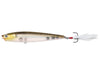 Lucky Craft Gunfish 115 Feather Flake Flake Golden Sexy Minnow