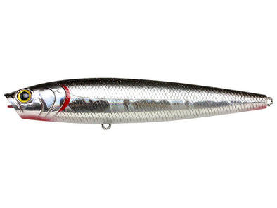 Lucky Craft Gunfish 115NF BP Golden Shiner