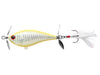 Lucky Craft Kelly J Propbait Bone Shad