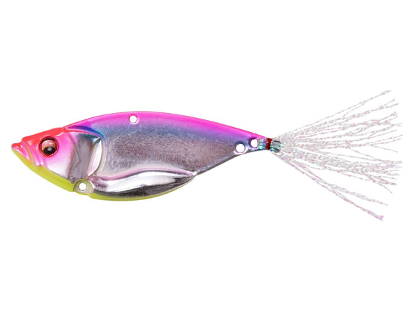 Megabass Dyna Response Blade Bait