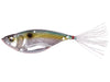 Megabass Dyna Response Blade Bait