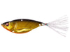 Megabass Dyna Response Blade Bait