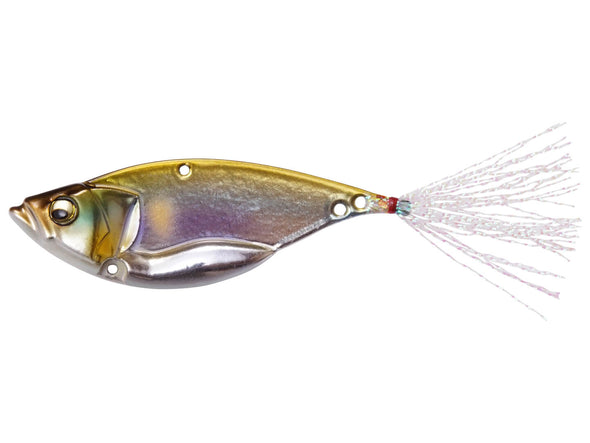 Megabass Dyna Response Blade Bait