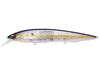 Megabass Kanata Jerkbait GP Megabass Sexy Shad