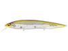 Megabass Kanata Jerkbait HT Ito Tennessee Shad