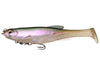 Megabass Magdraft 5 Borealis Shad