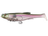 Megabass Magdraft 5 MB Gizzard