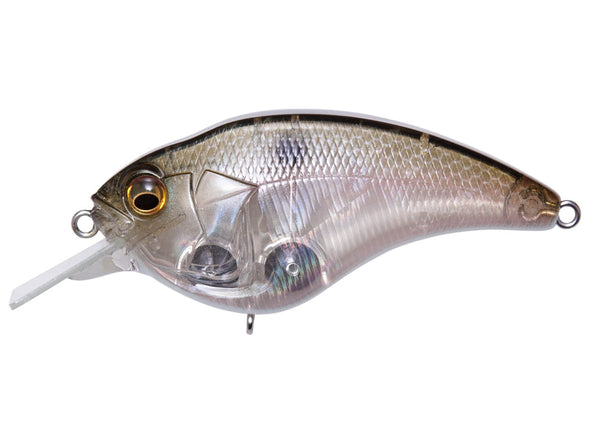 Megabass Sonicside Crankbait MB Gizzard