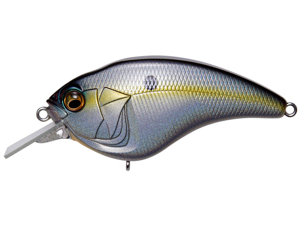 Megabass Sonicside Crankbait Megabass Sexy Shad