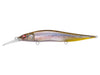 Megabass Vision 110+1 FA Ghost Kawamutsu