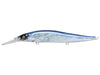 Megabass Vision 110+1 GP Pro Blue