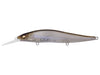 Megabass Vision 110+1 Jr. Mat Shad