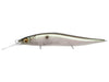 Megabass Vision 110+1 Jr. MB Gizzard Shad