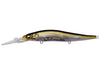 Megabass Vision 110+2 Jerkbait HT Ito Tennessee Shad