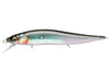 Megabass Vision 110 Jr. Ito Clear Laker