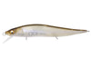 Megabass Vision 110 Jr. Mat Shad