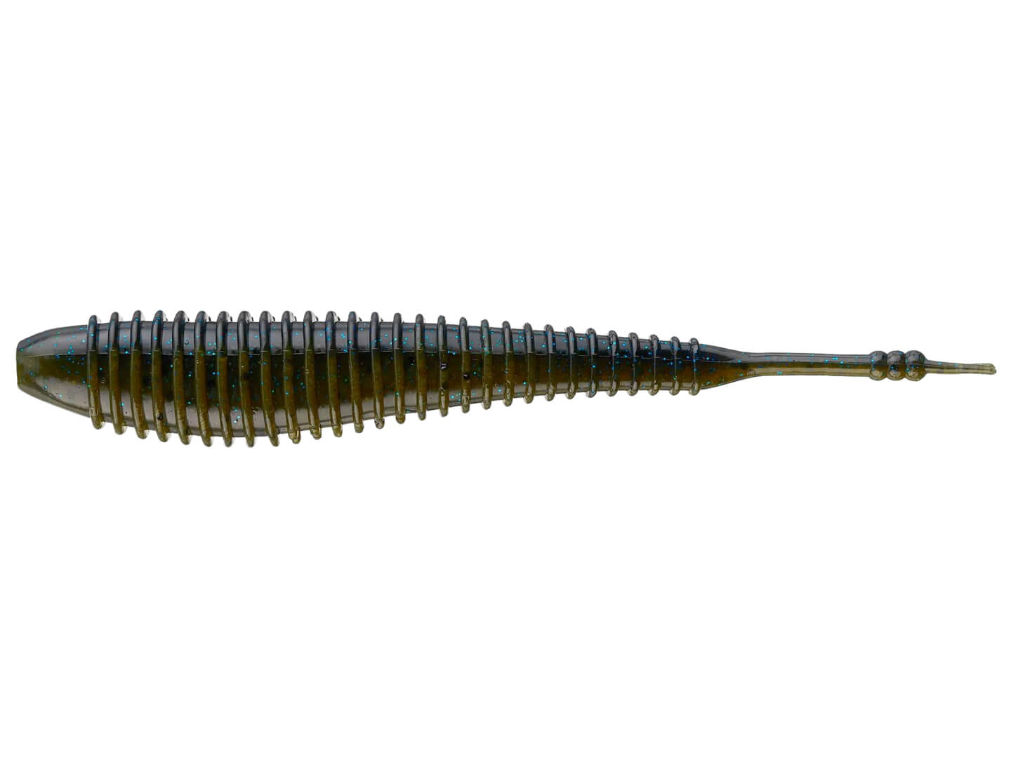 Missile Baits Spunk Shad 4.5 , Up to 10% Off — CampSaver