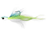 Picasso Special FX Hair Jig Big Sexy