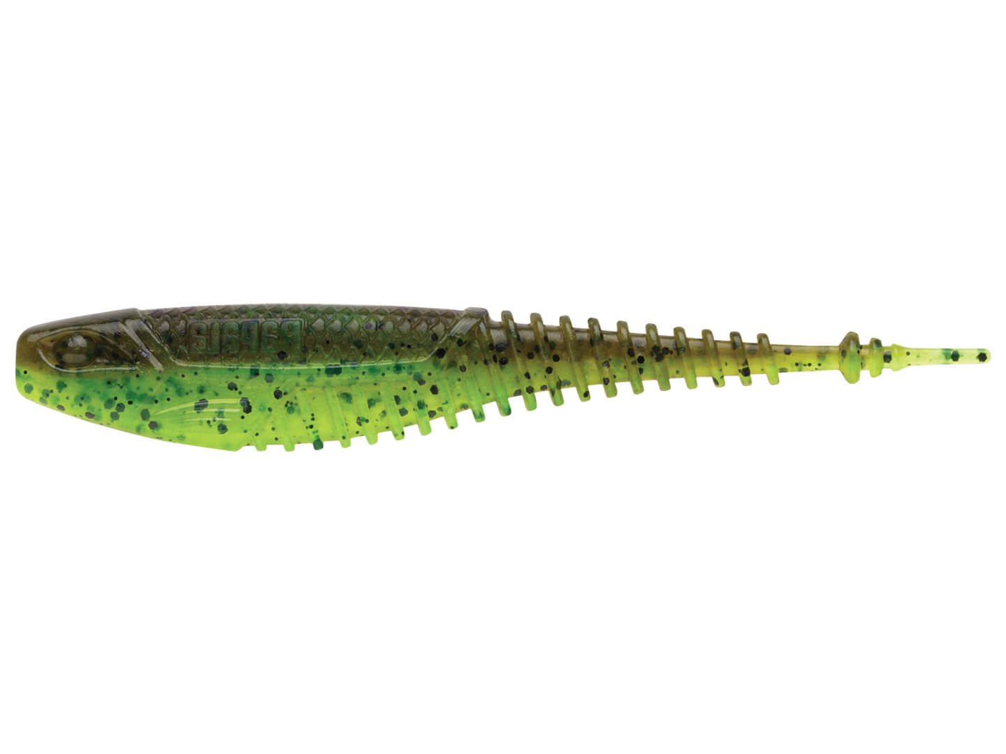 Rapala Crush City Freeloader 4.25 – Harpeth River Outfitters